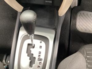 Toyota Rush 1.5 S auto - Image 11