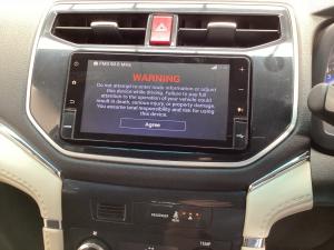 Toyota Rush 1.5 S auto - Image 12