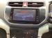 Toyota Rush 1.5 S auto - Thumbnail 12