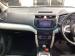 Toyota Rush 1.5 S auto - Thumbnail 14