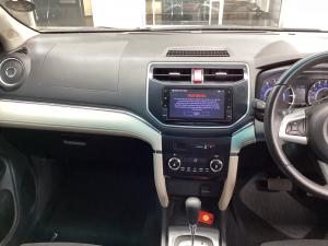 Toyota Rush 1.5 S auto - Image 14