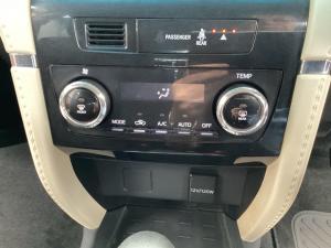 Toyota Rush 1.5 S auto - Image 15