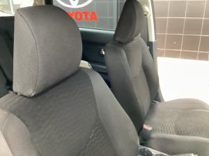 Toyota Rush 1.5 S auto - Image 16