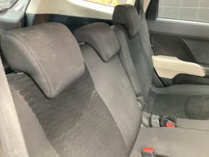 Toyota Rush 1.5 S auto - Image 17