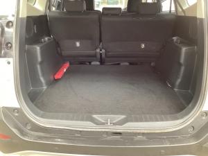 Toyota Rush 1.5 S auto - Image 18