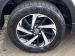 Toyota Rush 1.5 S auto - Thumbnail 19
