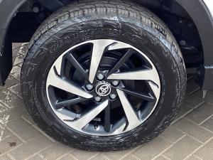 Toyota Rush 1.5 S auto - Image 19