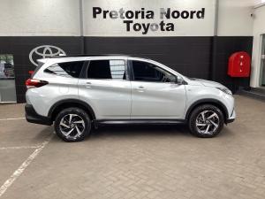 Toyota Rush 1.5 S auto - Image 3