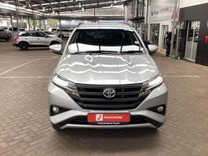 Toyota Rush 1.5 S auto - Image 4