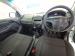 Isuzu D-Max Gen 6 250c single cab Fleetside - Thumbnail 6