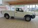 Isuzu D-Max Gen 6 250c single cab Fleetside - Thumbnail 3