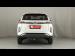 Toyota Urban Cruiser 1.5 XS - Thumbnail 5