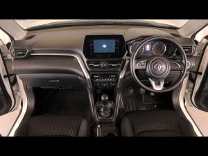 Toyota Urban Cruiser 1.5 XS - Image 6