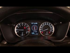 Toyota Urban Cruiser 1.5 XS - Image 9