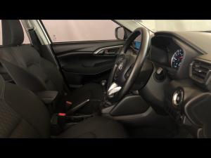 Toyota Urban Cruiser 1.5 XS - Image 10