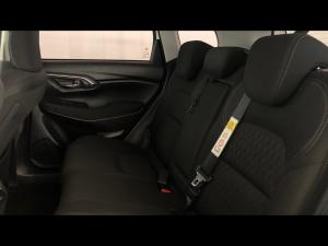 Toyota Urban Cruiser 1.5 XS - Image 11