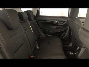 Toyota Urban Cruiser 1.5 XS - Image 12