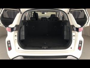 Toyota Urban Cruiser 1.5 XS - Image 13