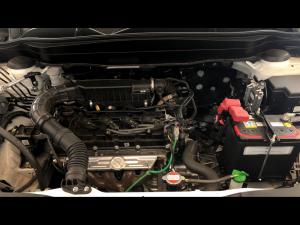 Toyota Urban Cruiser 1.5 XS - Image 14