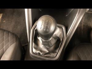 Toyota Urban Cruiser 1.5 XS - Image 15