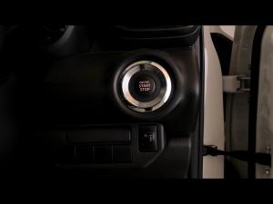 Toyota Urban Cruiser 1.5 XS - Image 16