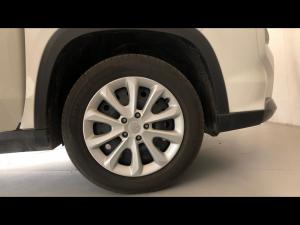 Toyota Urban Cruiser 1.5 XS - Image 17