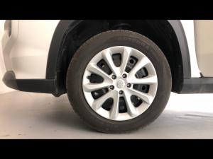 Toyota Urban Cruiser 1.5 XS - Image 18