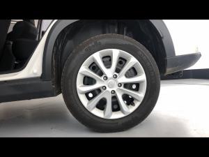 Toyota Urban Cruiser 1.5 XS - Image 19