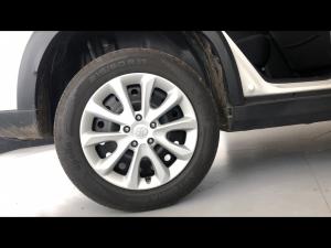 Toyota Urban Cruiser 1.5 XS - Image 20