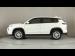 Toyota Urban Cruiser 1.5 XS - Thumbnail 22