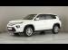Toyota Urban Cruiser 1.5 XS - Thumbnail 23