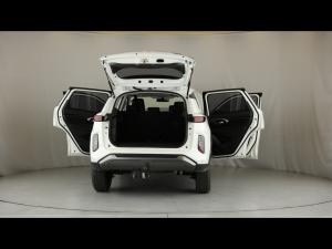 Toyota Urban Cruiser 1.5 XS - Image 24