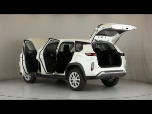 Toyota Urban Cruiser 1.5 XS - Image 25