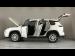 Toyota Urban Cruiser 1.5 XS - Thumbnail 26