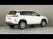 Toyota Urban Cruiser 1.5 XS - Thumbnail 2