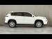 Toyota Urban Cruiser 1.5 XS - Thumbnail 3