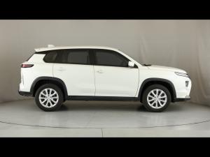 Toyota Urban Cruiser 1.5 XS - Image 3
