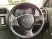 Toyota Urban Cruiser 1.5 XR auto - Thumbnail 8