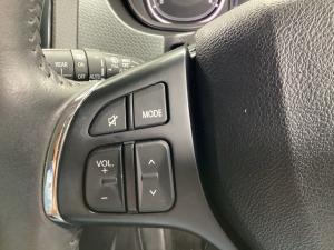 Toyota Urban Cruiser 1.5 XR auto - Image 9