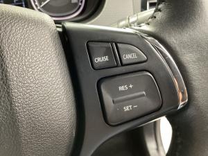 Toyota Urban Cruiser 1.5 XR auto - Image 10