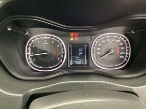 Toyota Urban Cruiser 1.5 XR auto - Image 11