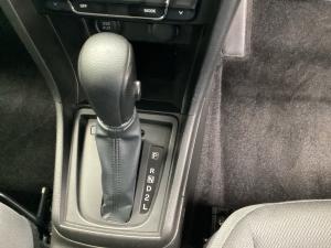 Toyota Urban Cruiser 1.5 XR auto - Image 12