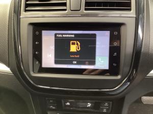 Toyota Urban Cruiser 1.5 XR auto - Image 13