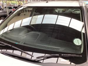 Toyota Urban Cruiser 1.5 XR auto - Image 14