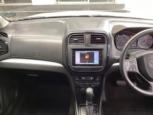 Toyota Urban Cruiser 1.5 XR auto - Image 15