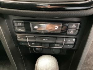 Toyota Urban Cruiser 1.5 XR auto - Image 16