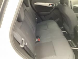 Toyota Urban Cruiser 1.5 XR auto - Image 18