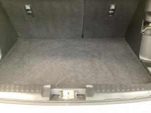 Toyota Urban Cruiser 1.5 XR auto - Image 19