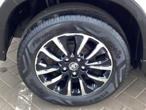 Toyota Urban Cruiser 1.5 XR auto - Image 20