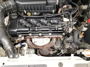 Toyota Urban Cruiser 1.5 XR auto - Image 21